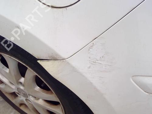 Starter HYUNDAI i30 (FD) 1.6 CRDi | BP25631200M8  - Image 7