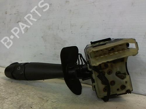 Used Steering column stalk Steering column stalk RENAULT MEGANE Scenic (JA0/1_) [1996-2001] 25649374 25649374