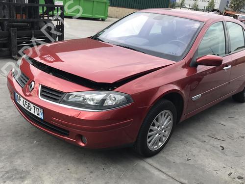 Switch RENAULT LAGUNA II (BG0/1_) 2.0 dCi (BG1T) | BP25631736I30  - Image 5