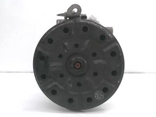 Used AC compressor AC compressor 39515835 39515835