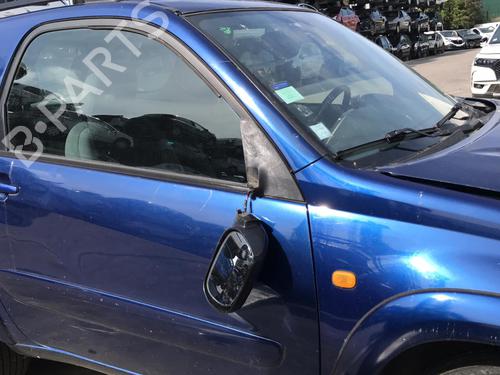 AC compressor TOYOTA RAV 4 II (_A2_) 2.0 4WD (ACA21, ACA20) | BP29256807M34  - Image 7