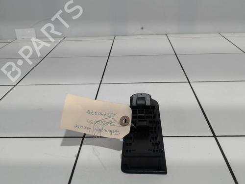 Switch AUDI A2 (8Z0) 1.4 TDI | BP36441581I30 - Image 5