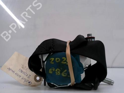 rear-left-seatbelt-kia-picanto-i-sa-2004-2005-2006-2007-2008-2009-2010-2011-2012-31023441 main image