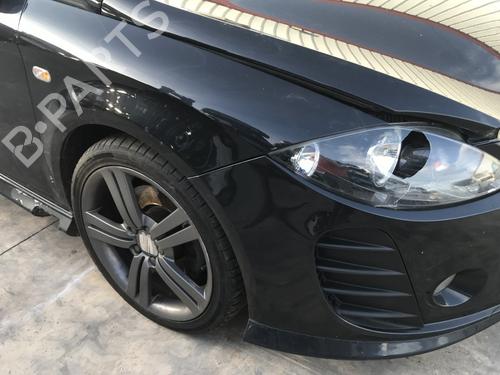 ABS pump SEAT LEON (1P1) 2.0 TDI | BP31602273M43  - Image 12