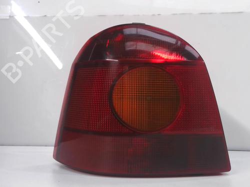 Piloto trasero izquierdo RENAULT TWINGO I (C06_) 1.2 (C066, C068) (58 hp) 29897975