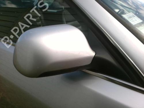 Used Right mirror AUDI A4 B5 Avant (8D5) S4 quattro (265 hp) 25633438