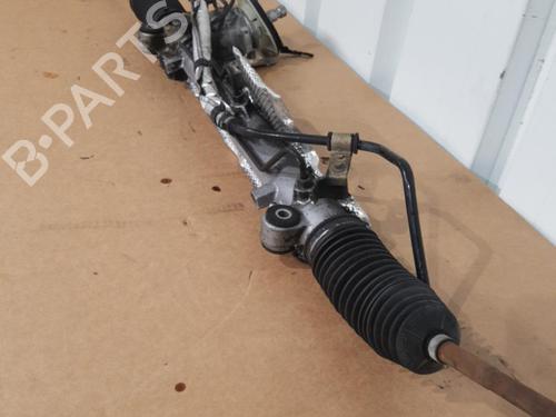 Steering rack FORD FIESTA V (JH_, JD_) 1.3 | BP25631502M22 