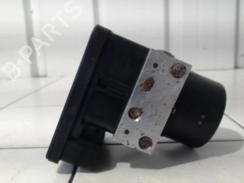 Used ABS pump ABS pump CITROËN C2 (JM_) 1.6 HDi (109 hp) 31613217 31613217