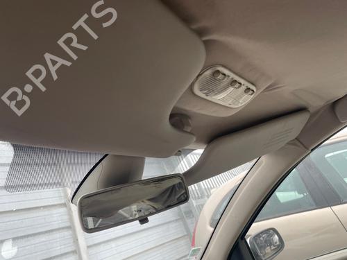 - Image 21