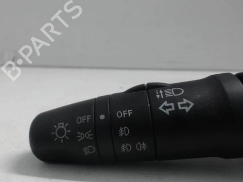 Switch NISSAN NOTE (E11, NE11) 1.5 dCi | BP25648756I30 