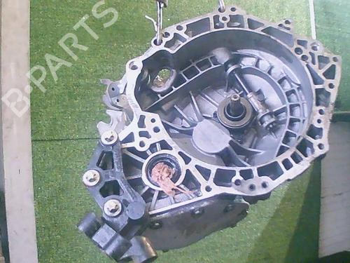 Gearbox SUZUKI IGNIS II (MH) 1.3 DDiS (RM413D) | BP27250730M3 - Image 3
