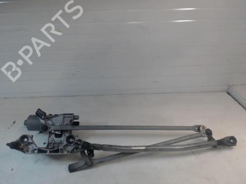 Front wiper motor FORD FOCUS C-MAX (DM2) 1.8 TDCi | BP25635866M29 - Image 4