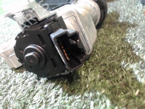 Electronic module FORD FIESTA VII (HJ, HF) 1.0 EcoBoost | BP25648219M83 