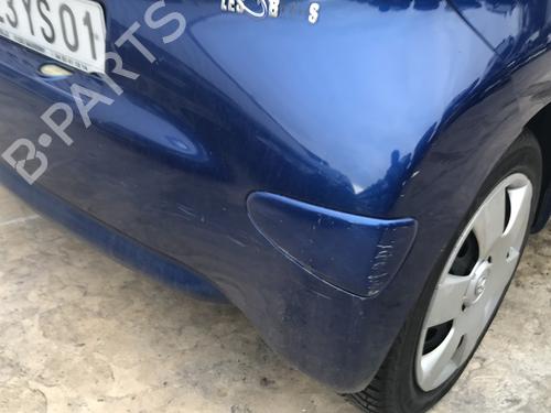 Radio TOYOTA AYGO (_B1_) 1.0 (KGB10_, KGB10R) | BP27726320E6 