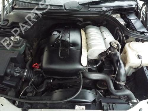  - Image 7