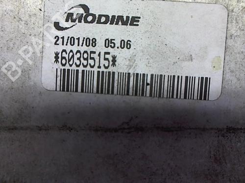 Intercooler KIA PRO CEE'D (ED) | BP25641463M30 - Image 2