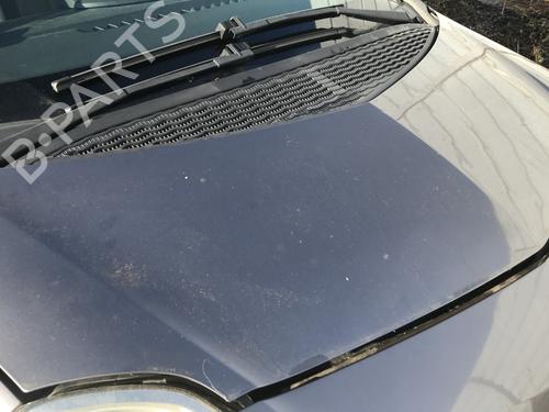 Left taillight RENAULT MODUS / GRAND MODUS (F/JP0_) 1.5 dCi 75 | BP31917424C34 - Image 22