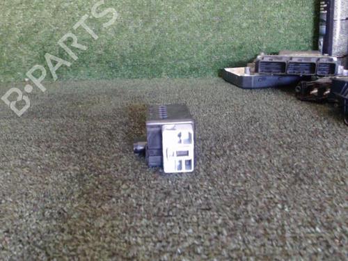 Electronic module RENAULT SCÉNIC III (JZ0/1_) 1.6 dCi (JZ00, JZ12) | BP25631329M83 - Image 4