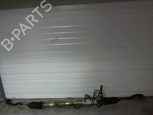 Steering rack ROVER 45 I Hatchback (RT) | BP25628857M22 - Image 2