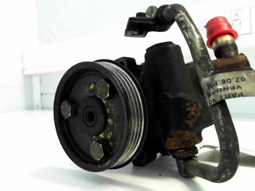 Steering pump FORD ESCORT VI (GAL, AAL, ABL) 1.8 Turbo D | BP25633979M99 