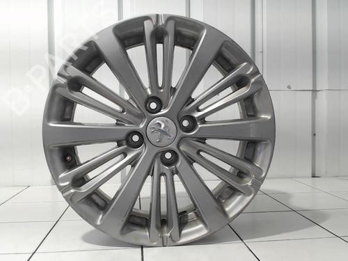 rim-peugeot-208-i-ca_-cc_-2012-2013-2014-2015-2016-2017-2018-2019-2020-2021-30098312 main image