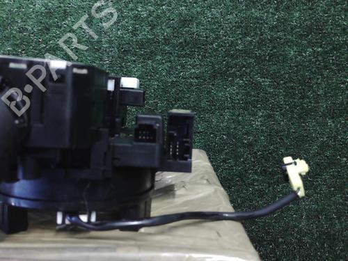 Steering column stalk NISSAN JUKE (F15) 1.5 dCi | BP25629780I23 
