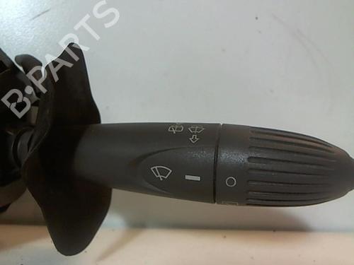 Steering column stalk FIAT PANDA (169_) 1.3 D Multijet (169.AXC1A) | BP25636898I23  - Image 6