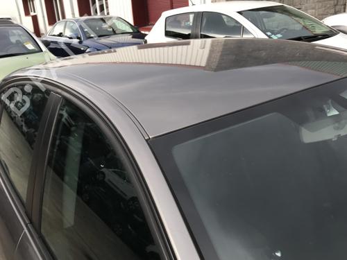 Subframe RENAULT LAGUNA III (BT0/1) 1.5 dCi (BT00, BT0A, BT0T, BT1J) | BP33180676M9 - Image 29