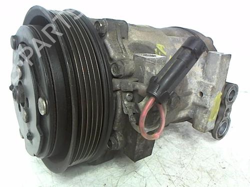 AC compressor ALFA ROMEO GT (937_) 1.9 JTD (937CXN1B) | BP25643679M34 - Image 2