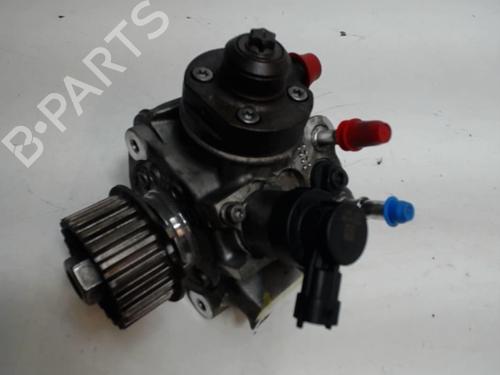 Used Injection pump CITROËN C3 Picasso (SH_) 1.6 HDI 90 (92 hp) 25635957