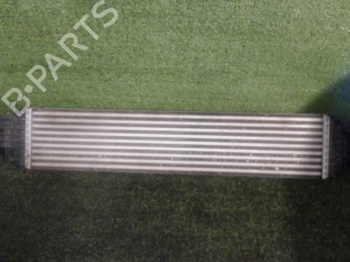 Used Intercooler AUDI A4 B8 Avant (8K5) 2.0 TDI (143 hp) 25631652