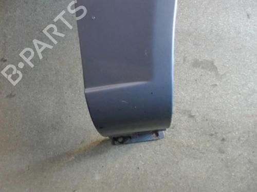 right-front-fenders-daewoo-rezzo-u100-2000-25645467 main image