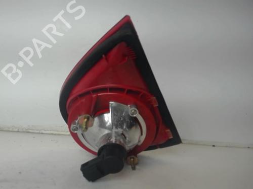Left tailgate light VW GOLF V (1K1) 2.0 TDI 16V | BP25640114C79 - Image 2