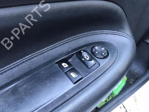 Right front driveshaft CITROËN DS3 Convertible 1.6 HDi 90 | BP27347450M39  - Image 17