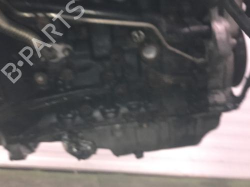 Engine KIA VENGA (YN) 1.6 CRDi 115 | BP31137881M1 - Image 2