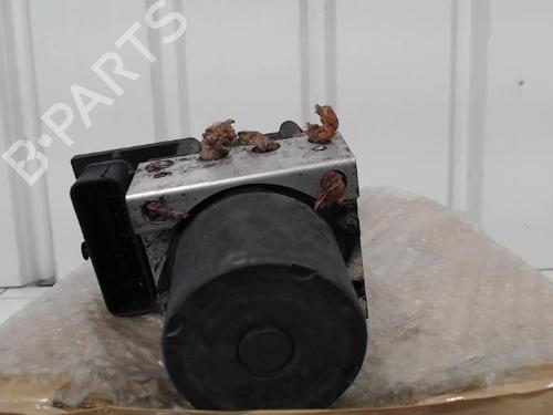 ABS pump FIAT SCUDO Bus (270_, 272_) 2.0 D Multijet | BP25628691M43 