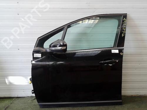 left-front-door-peugeot-2008-i-cu_-2013-36097467 main image