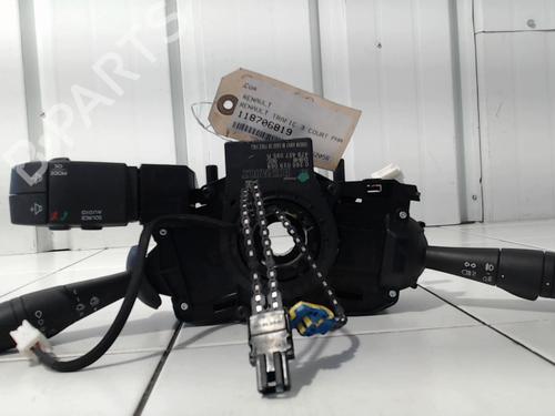 Steering column stalk RENAULT TRAFIC III Van (FG_) 1.6 dCi 115 (FGMD) | BP32250013I23 - Image 6