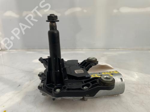Used Rear wiper motor Rear wiper motor 39585207 39585207