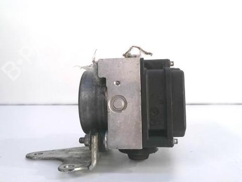 ABS pump FIAT 500 (312_) 1.2 (312AXA1A) | BP39528746M43 - Image 6