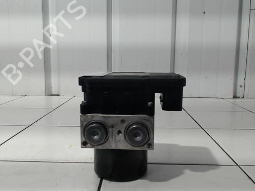 Módulo de ABS RENAULT SCÉNIC III (JZ0/1_) 1.6 dCi (JZ00, JZ12) | BP30619148M43 