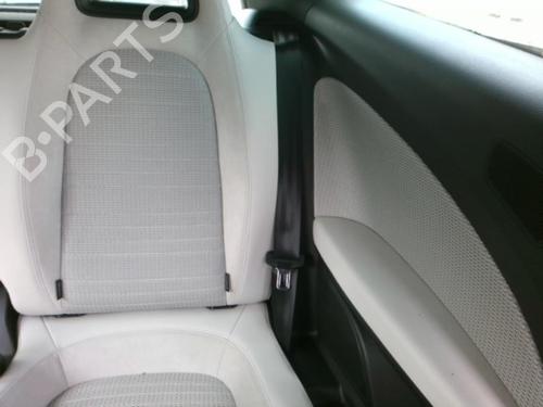 rear-left-seatbelt-vw-scirocco-iii-137-138-2008-2009-2010-2011-2012-2013-2014-2015-2016-2017-2018-25649489 main image