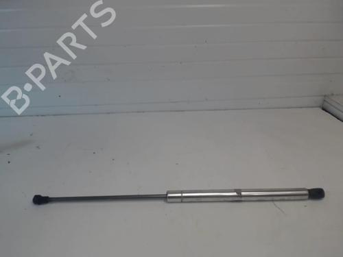 Used Hood lift support VW POLO IV (9N_, 9A_) 1.2 12V (64 hp) 25643348