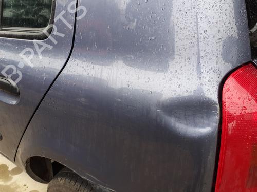 Højre baglygte RENAULT CLIO II (BB_, CB_) 1.2 (BB0A, BB0F, BB10, BB1K, BB28, BB2D, BB2H, CB0A,... | BP28516941C35 