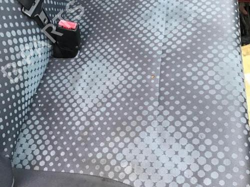 Right headlight RENAULT TRAFIC II Bus (JL) 2.0 dCi 90 (JL00, JL01, JL0H, JL0M, JL0P, JL0S) | BP25630241C29 - Image 11