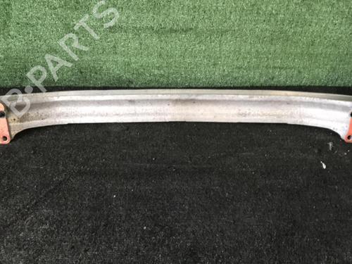 Rear bumper reinforcement PEUGEOT 5008 (0U_, 0E_) 1.6 HDi | BP25642318C73 