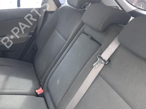 Starter RENAULT KOLEOS I (HY_) 2.0 dCi (HY0K) | BP34215759M8  - Image 26