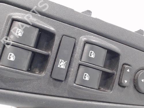 Switch FIAT BRAVO II (198_) 1.9 D Multijet (198AXE1A) | BP26682242I30 - Image 5