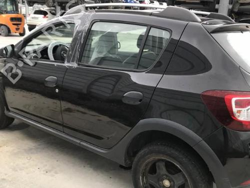 Electronic module DACIA SANDERO II 1.5 dCi | BP29749366M83  - Image 25