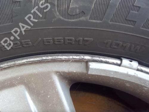 Right headlight RENAULT ESPACE IV (JK0/1_) 2.2 dCi (JK0H) | BP25645555C29  - Image 6